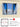Double Layer Windproof Winter Jacket - Warm Outdoor Wrap - DecorOfficial