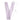 Elegant Fingerless Arm Sleeves - Long Fashion Accessory - DecorOfficial
