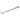 Telescopic Back Scratcher - Extendable Massaging Tool for Relief - DecorOfficial