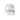 Compact Travel Steam Iron - Portable Powerful Clothing Iron - DecorOfficial