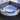 Jacuzzi Bathtub - Aqua Serenity Home Spa Spa Experience - DecorOfficial