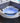 Jacuzzi Bathtub - Aqua Serenity Home Spa Spa Experience - DecorOfficial