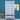 Insect-Repellent Curtain - Anti-Mosquito Room Divider - DecorOfficial