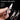 Titanium Keychain Knife - Mini Foldable Outdoor Tool - DecorOfficial