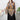 Lightweight UV Protection Pullover Shawl - Easy Sun Cover-Up - DecorOfficial
