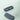 Silicone Heat Resistant Cookware Handle Set - 2 Pack - DecorOfficial