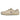 Urban Explorer Vulcanized Loafers - Casual Mens Shoes - DecorOfficial