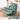 Electric Rocking Chair - Comfortable Durable Relaxation Chair - DecorOfficial