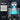 Portable Jellyfish Speaker Lamp - Colorful Mood Light - DecorOfficial