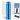 Mini Electric Shaver - Compact Face Grooming Tool - DecorOfficial