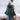 Mobility Shoulder Transfer Belt - Elderly Assistance Aid - DecorOfficial