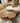 Bohemian Coffee Table - Nature-Inspired Wooden Design - DecorOfficial
