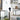 Max Hold Suction Cup Hook - Strong Vacuum Hook for Home Office Use - DecorOfficial