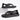 Non-Slip Comfy Unisex Flip Flops - DecorOfficial