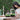 Compact Glass Micro Aquarium - Eco-Friendly Fish Tank - DecorOfficial