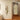 3D Feather Wall Mirror Sticker - Decorative Home Décor Accent - DecorOfficial