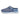 Comfy Beach Flip Flops - Casual Sand Slippers - DecorOfficial