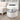 Multi-Functional Round Refrigerator - Stylish Elegant Design - DecorOfficial
