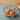 Nordic Resin Fruit Tray - Creative Hollow Design Decor - DecorOfficial