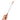 Telescopic Back Scratcher - Extendable Massaging Tool for Relief - DecorOfficial
