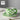 Ceramic Coffee Cup Set - Microwave Safe Floral Design with Saucer - DecorOfficial