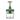 Foam Soap Dispenser - Bubble Liquid Soap Pump - DecorOfficial