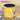 Mini Deep Fryer Oil Filter Pot - Compact Kitchen Gadget - DecorOfficial