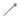 Versatile Multi-Tasking Wrench - Adaptive Utility Tool - DecorOfficial