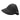 Sun Protection Hat - Stylish Summer Mask Holder - DecorOfficial