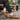 Urban Explorer Vulcanized Loafers - Casual Mens Shoes - DecorOfficial