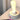 Rechargeable LED Nightlight - Zen Glow Design - DecorOfficial