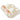 Ultra Soft Anti-Slip Tiger Claw Slippers - Comfortable Footwear - DecorOfficial
