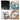 Double-Sided Carpet Patches - Carpet Repair Kit - DecorOfficial