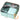 Pastel Travel Sewing Kit - Portable Stitching Set - DecorOfficial