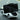 Futuristic Car Rotating Phone Holder Stand - DecorOfficial