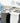 Slide-Out Rail Organizer - Smart Cloth Storage Solution - DecorOfficial