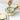 Kitchen Strainer - Reusable Multifunctional Cooking Filter - DecorOfficial