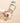 Double-Head Spice Dispenser - Seasoning Container - DecorOfficial