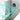 Touchless Auto-Flush Sensor - Smart Bathroom Upgrade - DecorOfficial