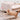 Fluffy Feather Cat Toy Collar - Interactive Play Accessory - DecorOfficial
