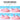 Cooling Sun Visor Hat - Breathable Summer Accessory - DecorOfficial