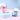 Earrings Cleaning Kit - Disposable Ear Hygiene Set - DecorOfficial