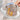 Stainless Steel Sink Organizer - Drain Basket for Kitchen Storage - DecorOfficial
