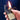 Modern Jet Flame Lighter - Clear Tank Design - DecorOfficial