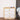 Invisible Fingerprint Drawer Lock - Smart Security Solution - DecorOfficial