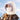 Windproof Insulated Winter Hooded Face Cover - Warm Protection - DecorOfficial