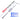 Long Handle Dent Puller - Easy Car Repair Tool - DecorOfficial