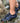 Quick Dry Non-Slip Beach Shoes - Adventure Ready Footwear - DecorOfficial