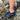 Quick Dry Non-Slip Beach Shoes - Adventure Ready Footwear - DecorOfficial