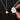 Ghost Couple Necklace - Cute Halloween Jewelry - DecorOfficial